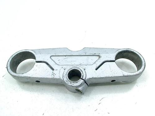 KROONPLAAT Ducati 750 SS 1999-2007 (750SS) (341.3.024.1a), Motoren, Onderdelen | Ducati, Gebruikt