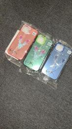 Frunk iPhone-hoesje, Ophalen of Verzenden, Nieuw, IPhone 5