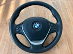 BMW F30 stuur met airbag compleet, Ophalen of Verzenden, BMW