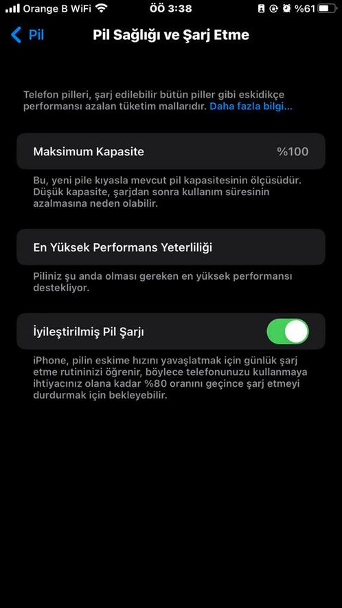 Iphone 8 Plus 256gb ruilen, Telecommunicatie, Mobiele telefoons | Apple iPhone, Zo goed als nieuw, 256 GB, Zonder abonnement, Zonder simlock