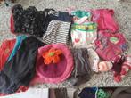 Lot vetements fille 3 ans, Ophalen, Gebruikt, Meisje, Overige typen