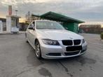 Reeds Gekeurde Bmw 320i Benzine Automaat, Auto's, BMW, Automaat, Berline, Particulier, Euro 4