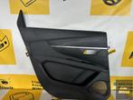 Portierbekleding Peugeot Links Achter 5008 16/24 1864457XXX, Auto-onderdelen, Gebruikt, Peugeot
