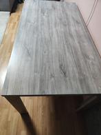 table à manger, Maison & Meubles, Tables | Tables à manger