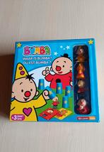 Bumba waar is bumba, Ophalen of Verzenden