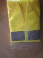 fluohesje, Ophalen of Verzenden, Nieuw, Bovenkleding