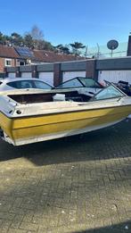 Boot om op te knappen, Watersport en Boten, Ophalen, Geen motor, Gebruikt, 3 tot 6 meter