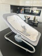 Wipper first, Kinderen en Baby's, Wipstoeltjes, Ophalen of Verzenden