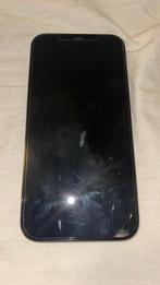 Iphone 12 Pro Max, Télécoms, Téléphonie mobile | Apple iPhone, 128 GB, Sans abonnement, Sans simlock, Bleu