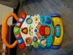 Vtech Baby Walker, Kinderen en Baby's, Speelgoed | Vtech, Ophalen, Zo goed als nieuw