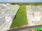 Grond te koop in Roosdaal, 1500 m² of meer