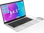 Pc Portable Laptop., Enlèvement ou Envoi