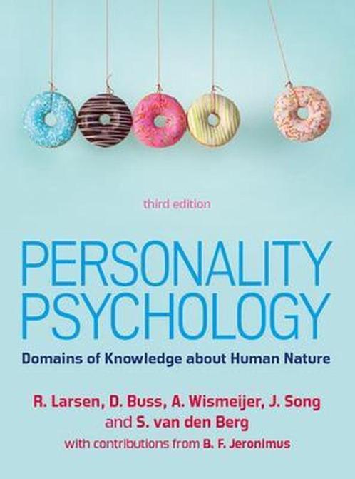 Boeken toegepaste psychologie, Boeken, Studieboeken en Cursussen, Zo goed als nieuw, Hogeschool, Ophalen of Verzenden