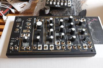 Make Noise 0-Coast beschikbaar voor biedingen