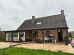 Maison à vendre à Péruwelz, 171 m², Vrijstaande woning, 200 kWh/m²/jaar