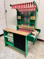Custom speelwinkel, Ophalen, Gebruikt, Hout, Speelkeuken