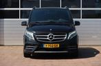 Mercedes-Benz V-klasse 250d Lang DC Edition AUT/ 360/ LED/ 2, Auto's, Bestelwagens en Lichte vracht, Automaat, 4 deurs, Gebruikt