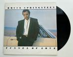 Bruce Springsteen LP tunnel of love, Ophalen of Verzenden