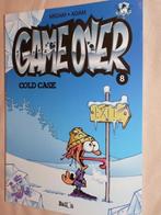 BD-game over, Boeken, Stripverhalen, Eén stripboek, Ophalen of Verzenden, Nieuw, Midam