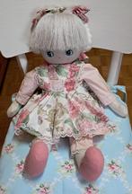 mooie lappenpop, Ophalen, Nieuw, Overige typen