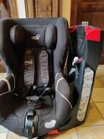 siège auto pour enfant, Ceinture de sécurité, Enlèvement, Utilisé, Dossier réglable