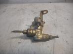 REMDRUKVERDELER MG MGF (01-1995/03-2002), Gebruikt, MG