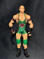 Wwe Rayback 2017 figurine, Verzamelen, Poppetjes en Figuurtjes, Ophalen of Verzenden, Zo goed als nieuw
