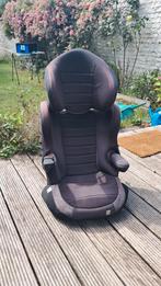 Kinderzitje, Kinderen en Baby's, Autostoeltjes, Ophalen, Gebruikt