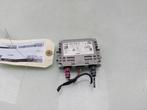 ANTENNE VERSTERKER Volkswagen T-Roc (|4N0035456D|), Gebruikt, Volkswagen