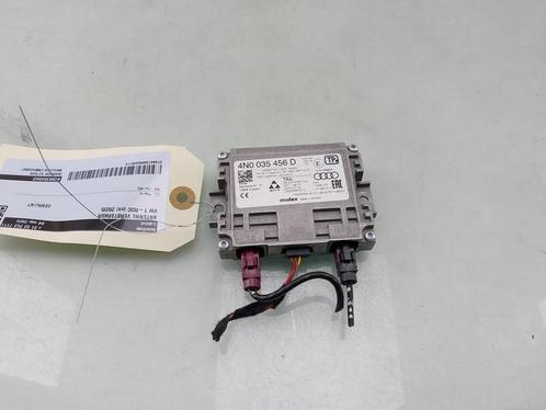 ANTENNE VERSTERKER Volkswagen T-Roc (|4N0035456D|), Auto-onderdelen, Overige Auto-onderdelen, Volkswagen, Gebruikt