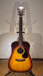 Ibanez 950 Vintage, Muziek en Instrumenten, Snaarinstrumenten | Gitaren | Akoestisch, Ophalen of Verzenden, Gebruikt, Western- of Steelstringgitaar