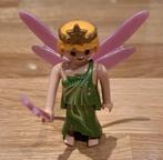 Playmobil Feeënmeisje 5158, Ophalen of Verzenden, Zo goed als nieuw, Los Playmobil