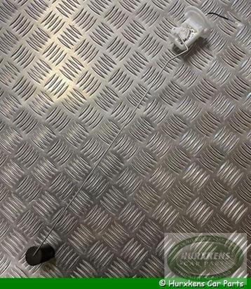 Brandstoftank vlotter rh montage voor Jaguar XJ6 / 12  S . 1 beschikbaar voor biedingen