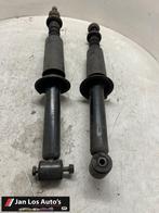 Audi 80 90 coupe B3 schokdemper schokbreker achter, Auto-onderdelen, Gebruikt, -, -, -