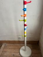Porte manteau Ikea enfant, Enlèvement, Comme neuf