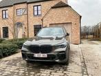 2023 BMW X5 xDrive45e M pakket Personenauto, Auto's, Automaat, Gebruikt, Bedrijf, Hybride Elektrisch/Benzine