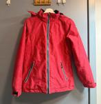 Veste de ski taille 164, Envoi, Comme neuf