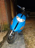 Peugeot sfx (MOET ZO SNEL MOGELIJK WEG!!!), Vélos & Vélomoteurs, Enlèvement