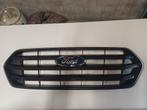 ford transit custom grill (origineel ), Ophalen, Voor, Nieuw, Ford