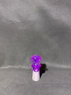 Sablier magique Skylanders Trap Team, Enlèvement ou Envoi, Comme neuf