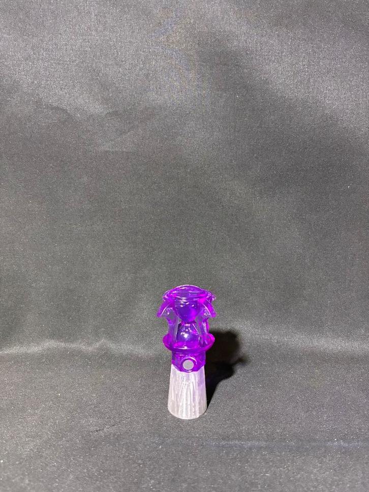 Sablier magique Skylanders Trap Team, Consoles de jeu & Jeux vidéo, Jeux | Nintendo Wii, Comme neuf, Enlèvement ou Envoi