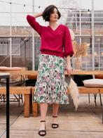 sweater Charlie Atelier Jupe, Ophalen, Nieuw, Overige typen