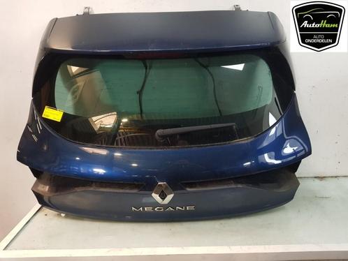 ACHTERKLEP Renault Megane IV (RFBB) (|901007547R|), Auto-onderdelen, Carrosserie, Achterklep, Renault, Gebruikt