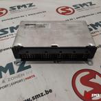 Occ Unité de contrôle ECU EBS3 DAF, Utilisé, DAF, Électronique et Câbles