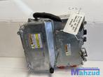 MITSUBISHI OUTLANDER phev hybride omvormer 2015+ 9410A163, Auto-onderdelen, Accu's en Toebehoren, Info@mitsubishi-motors.com, Gebruikt