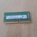 SK hynix DDR4 8GB PC 2400, Ophalen of Verzenden, Zo goed als nieuw, DDR4