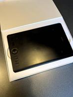 Tablette graphique Wacom Intuos PRO (2019), Ophalen, Gebruikt, Bedraad, Wacom