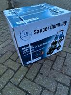 Sauber Germany hogedrukreiniger, Tuin en Terras, Hogedrukreinigers, Ophalen, Nieuw