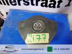 Stuurairbag Stuur airbag Golf 6 Caddy Polo Passat Tiguan ..., Auto-onderdelen, Ophalen of Verzenden, Gebruikt, Volkswagen