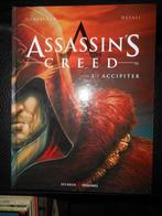 Assassin's creed T 3 eo, Boeken, Ophalen of Verzenden